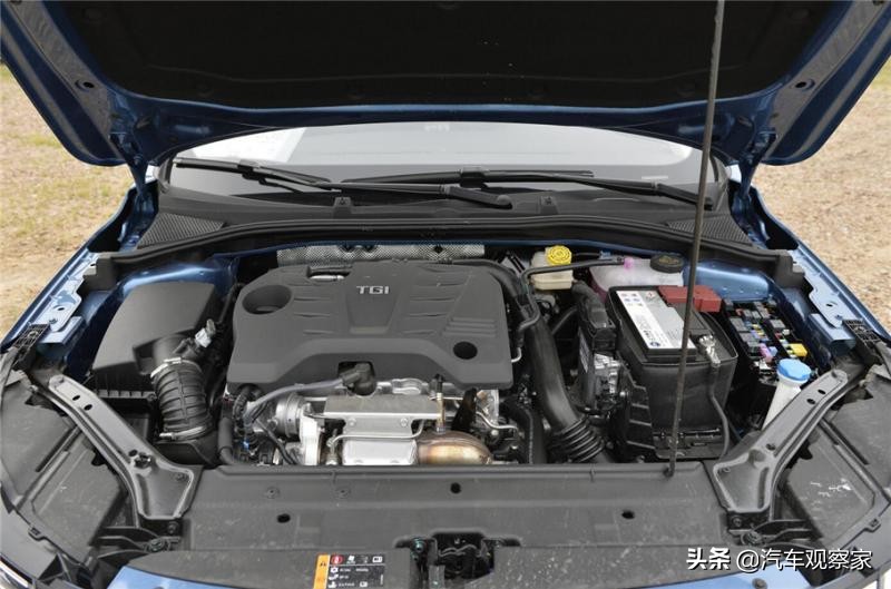 i6plus还值得换吗,i6荣威plus