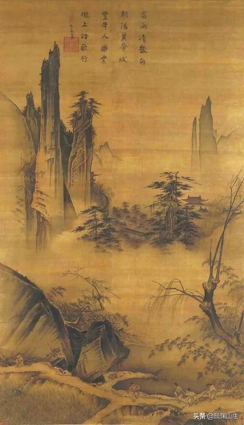 南乡子登京口北固楼怀古赏析200字,南乡子登京口北固楼内容简要概括