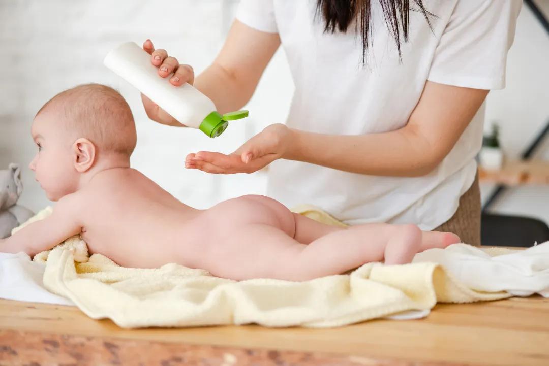 鍗庤タ鐨偆绉戞潕钀岃悓,鍗庤タ鍖婚櫌鐨偆绉戝尰鐢熸潕钀岃悓