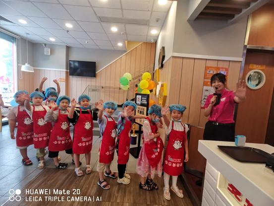 郑州大兴餐饮管理有限公司市场负责人韩同新：餐企数字化转型根本在于形成数字化系统、实现数字化增长