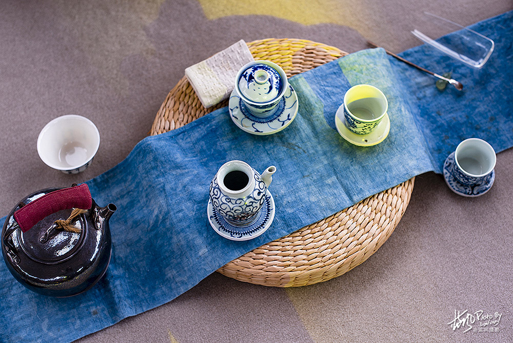 景德镇浮梁茶是什么茶,景德镇除了陶瓷还有什么比较出名