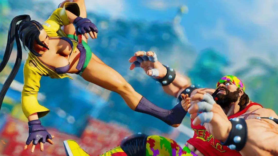 机器科普图,机器科普合集