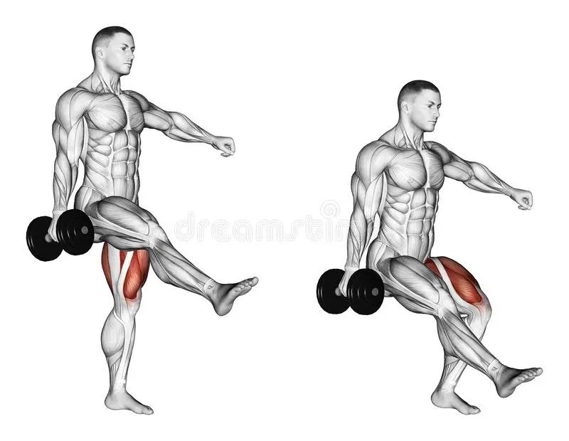 男士健身燃脂操30分钟完整版,健身房健身计划一周表男士增肌