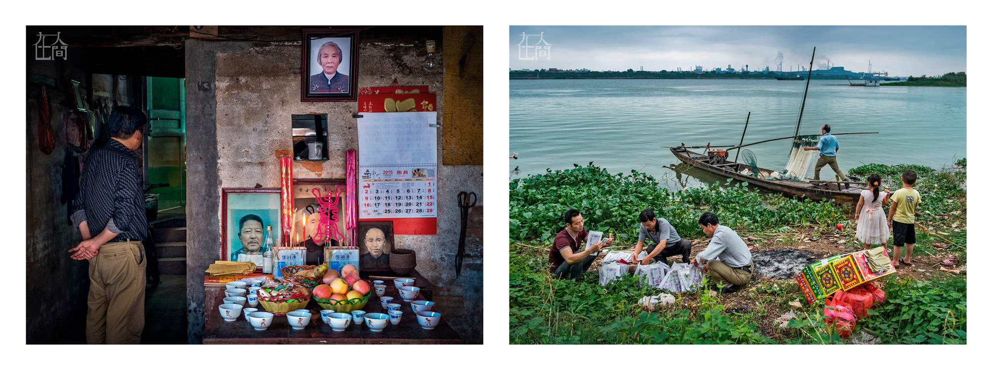 湖南湘潭古老街,湘潭很多人回忆的老街