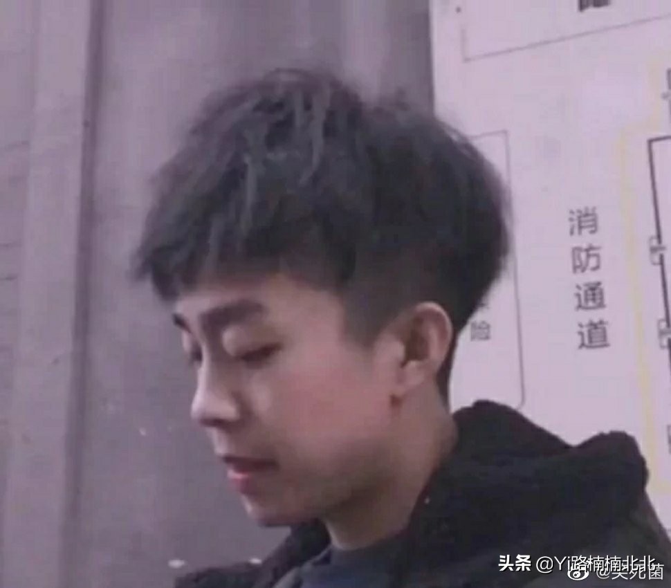 我社各角儿的外号,入坑德云社必听的相声