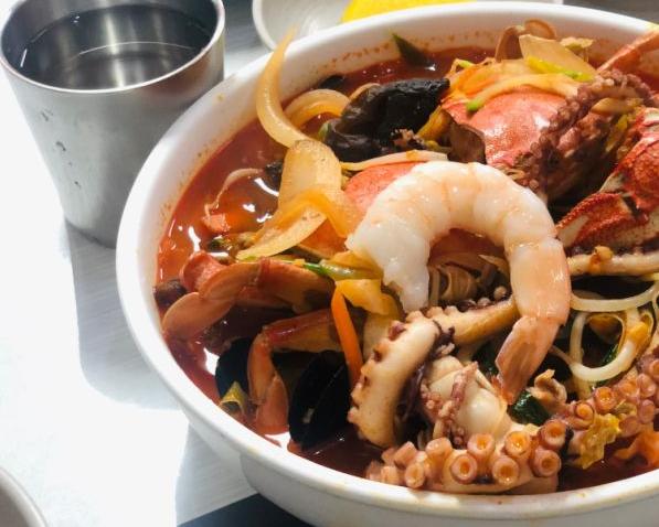 吴昕回应吃面,吴昕回应泡面视频