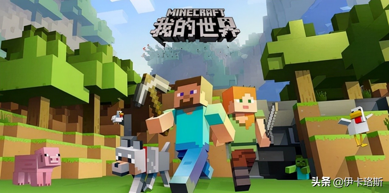 十大最佳手游2022年,十大经典进化手游