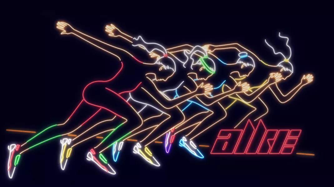 SAUVEREIGN：你听过金箔鞋跟的传奇吗？