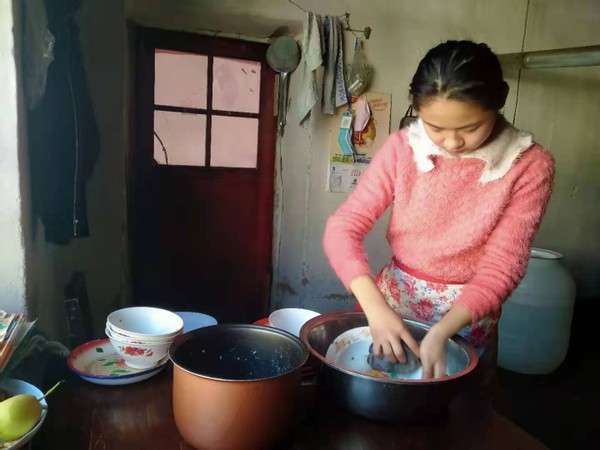 澶氬僵鏄ヨ妭榄呭姏瀵掑亣,瀵掑亣缁煎悎瀹炶返娲诲姩涔嬫槬鑺傜瘒