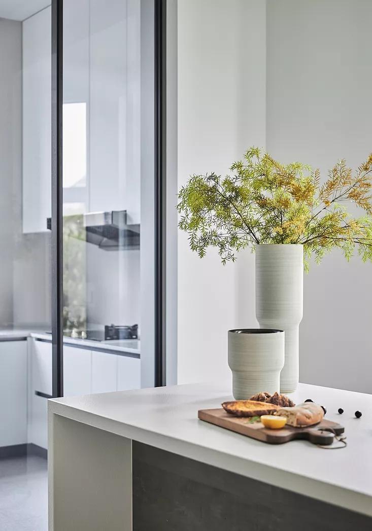 不想被门套“套路”？还不快来看看这篇攻略