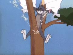 多少朋友圈逼王，在拼小圈社会性死亡