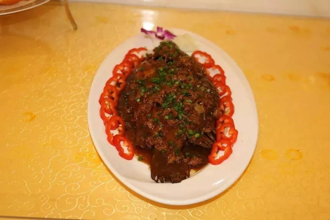 甯哥啛鍚冨枬鐜╀箰鎺ㄨ崘,甯哥啛鍚冨枬鐜╀箰鏀荤暐