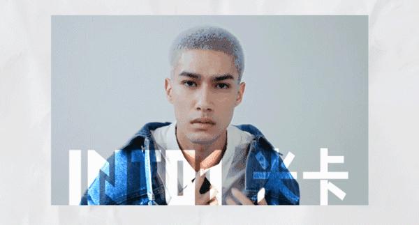 换季又要买衣服有什么推荐,平价好穿衣服店铺推荐