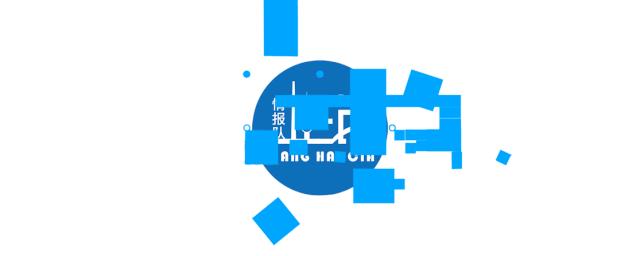 英国harris百货,英国十大奢侈品百货商店