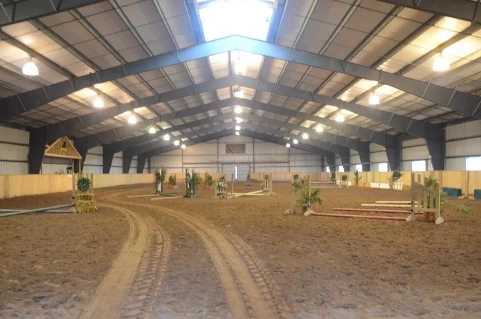 美国宾州格瑞尔女子私立高中学费,美国格瑞尔女校费用