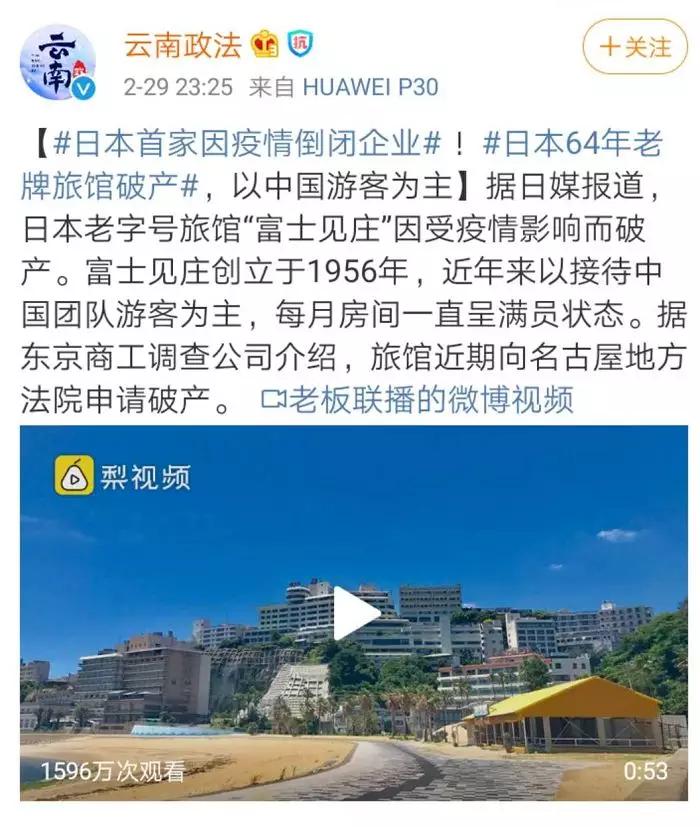龙虾没人吃,龙虾不吃东西