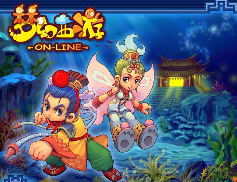 游戏中十大稀有套装,几十块的游戏装备