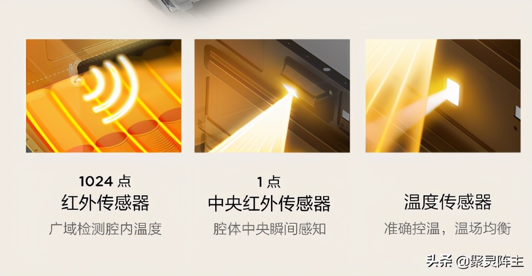 家用厨电好物推荐,山东厨电好物推荐