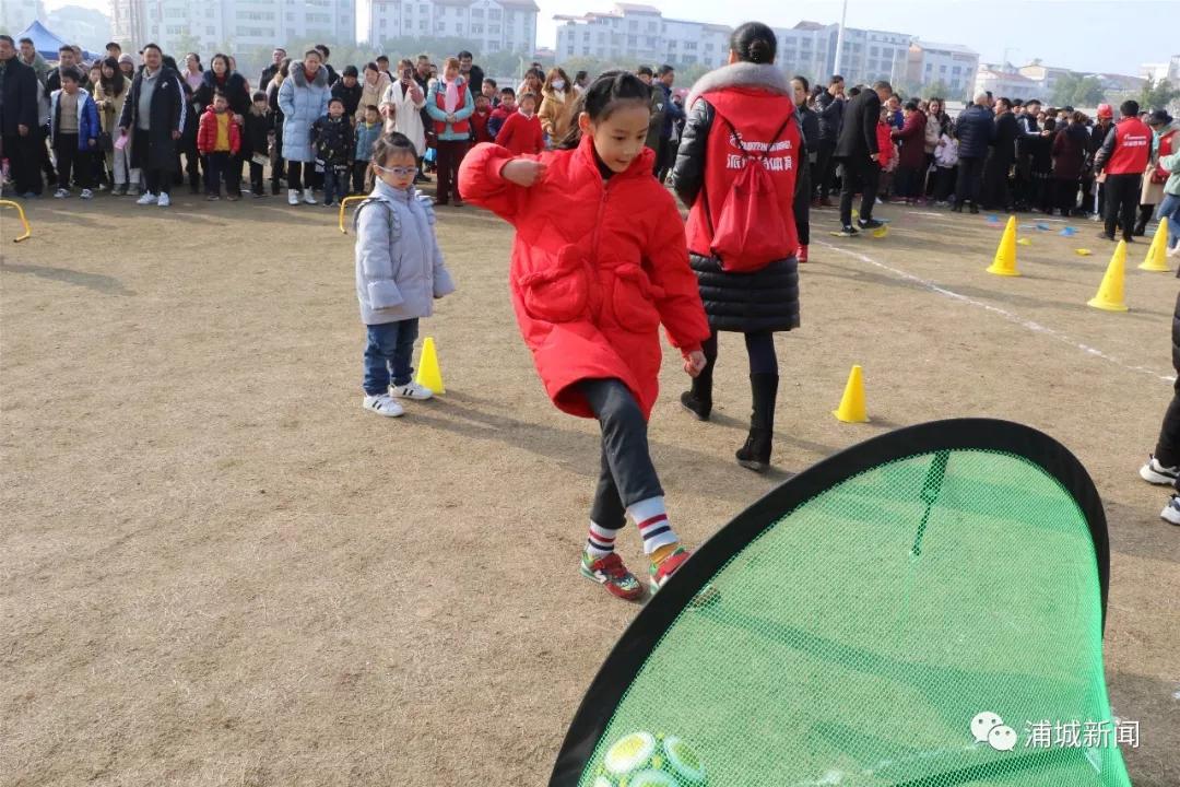 南平市和浦城县足球比赛,浦城球赛