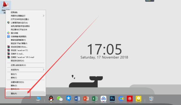 建筑施工图纸看不懂怎么办,建筑施工图纸上各个图标含义
