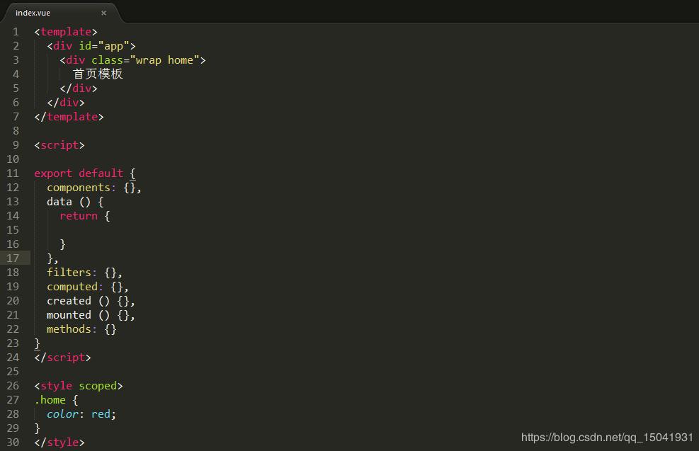 vuecli3elementui项目实战,基于Vue3组件的表格编辑系统