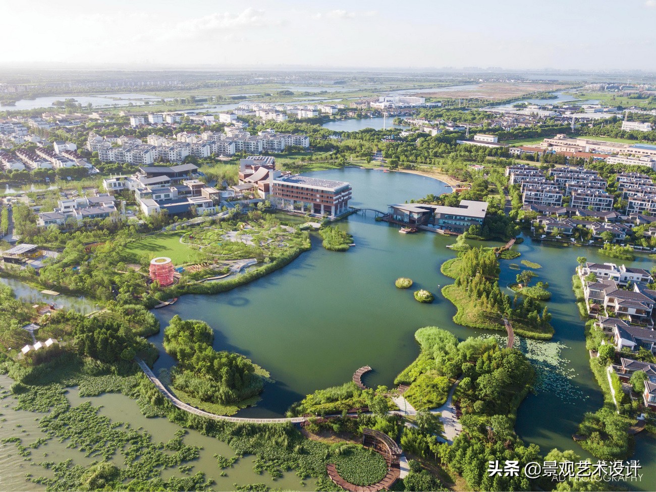 苏州水月周庄铂尔曼,昆山周庄铂尔曼酒店宴会厅