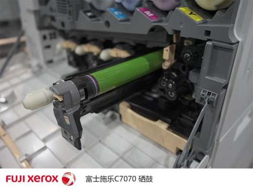 提升办公的效率,提升办公效率的十大建议