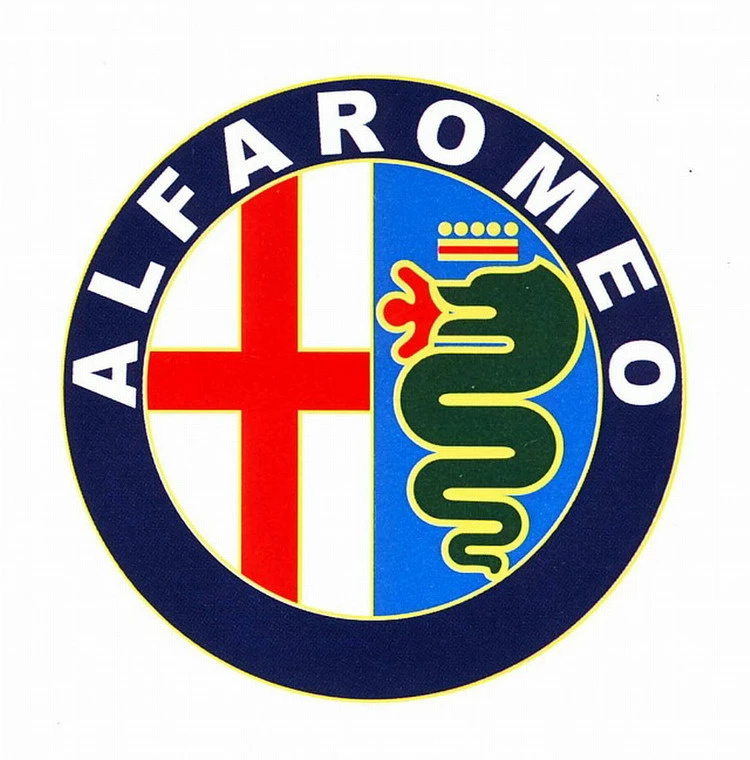 汽车车标的故事,读车标故事品味汽车文化