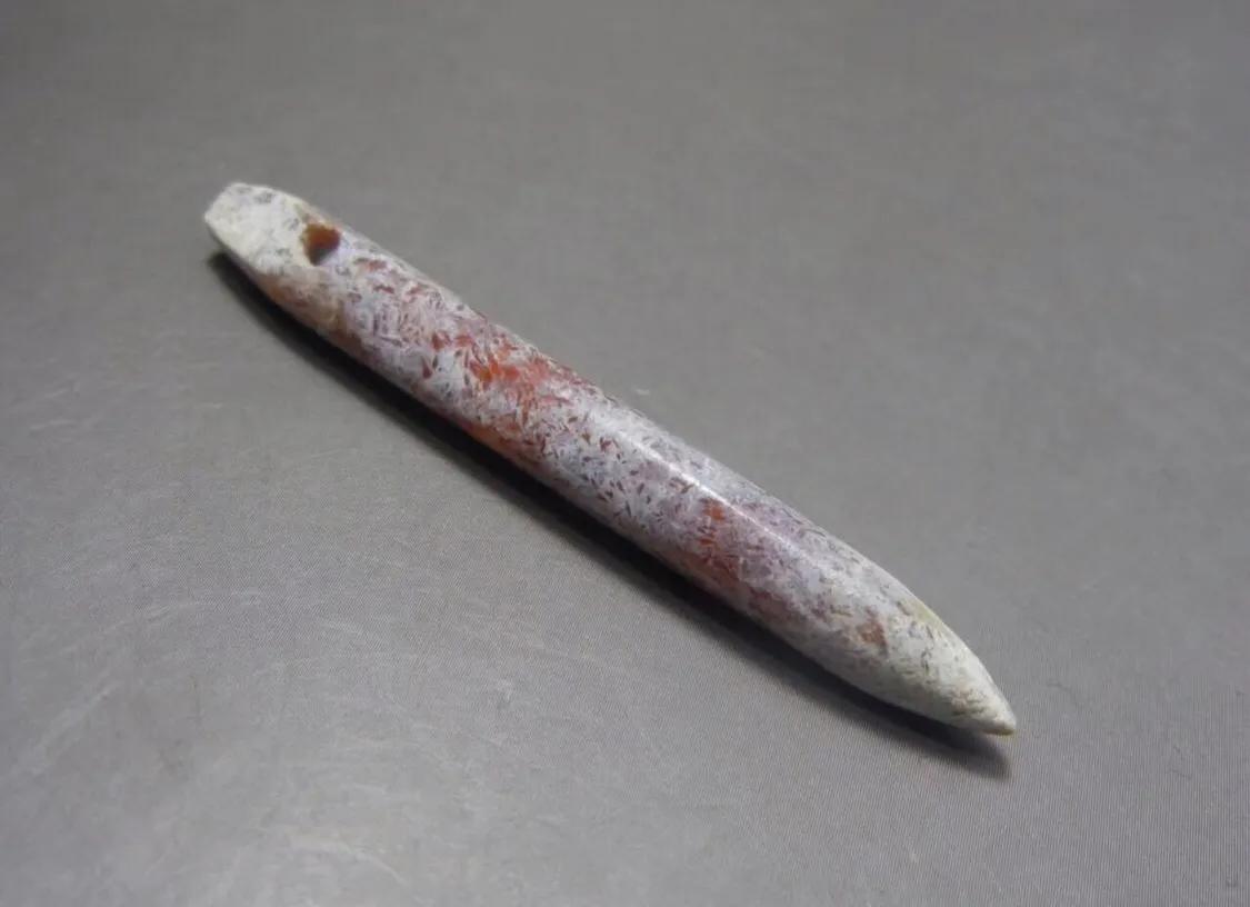 王者兵器玩具,王者猎人传奇玩具大全