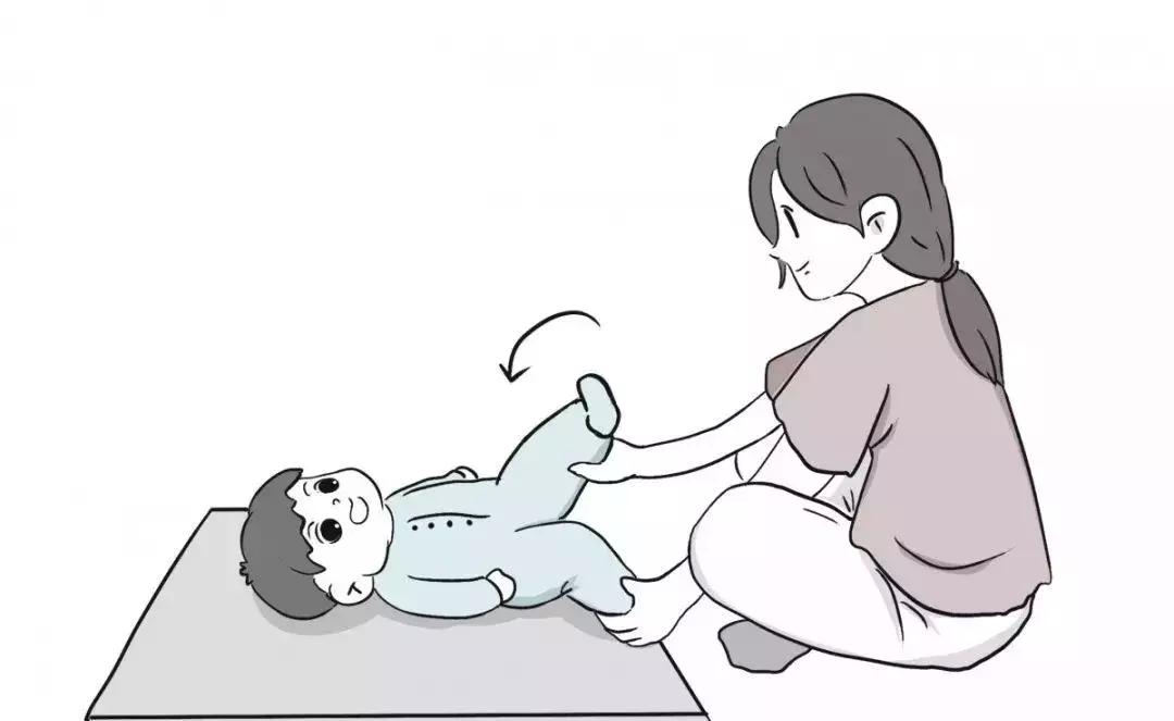 不用花钱学课程,不用花一分钱都能补习