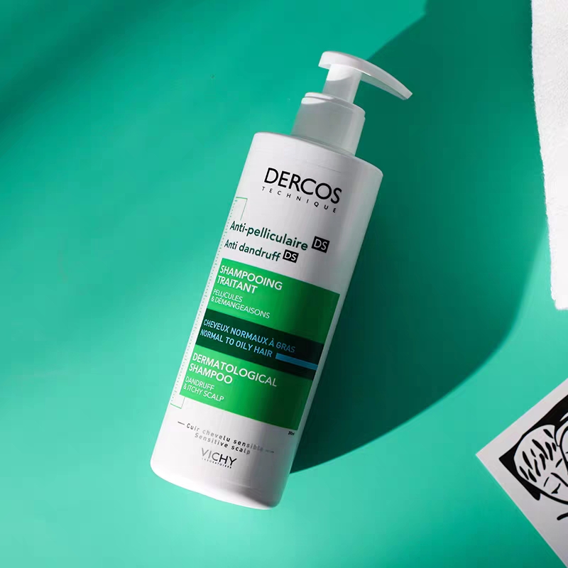 护发素和洗发水精油怎么用才最好,油头适合护发精油还是护发素