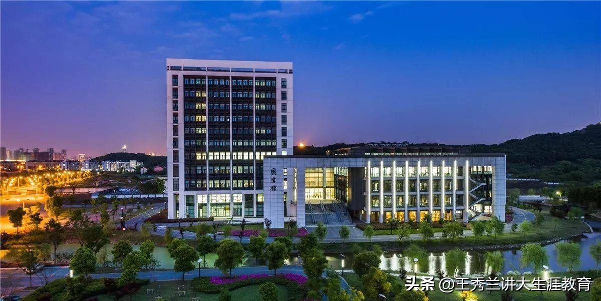 二本最有前途的工科学校,全国比较好的二本工科类院校