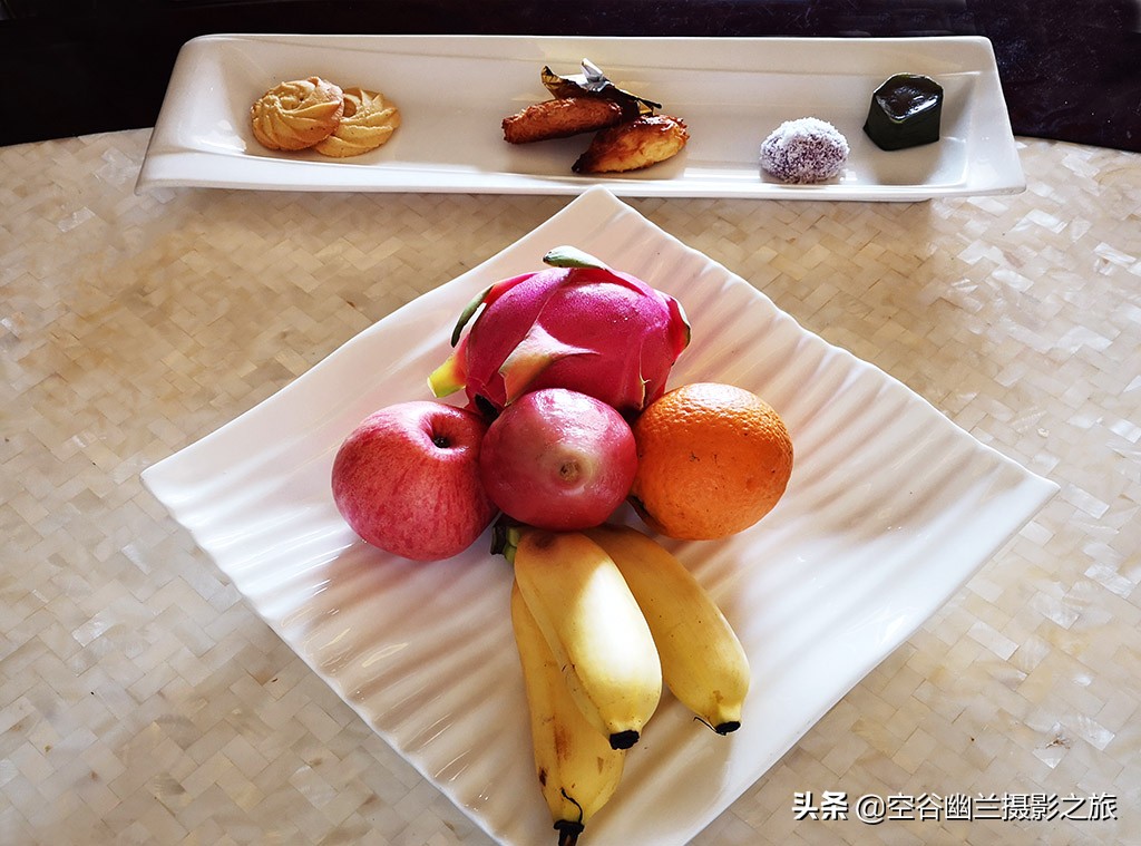 五星以上三亚最好的酒店排名第一,三亚五星酒店性价比最高的