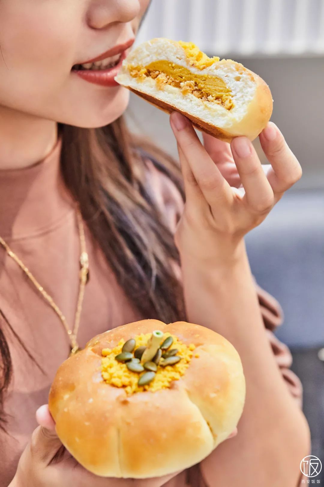 西安喜茶新品,西安喜茶哪里好喝