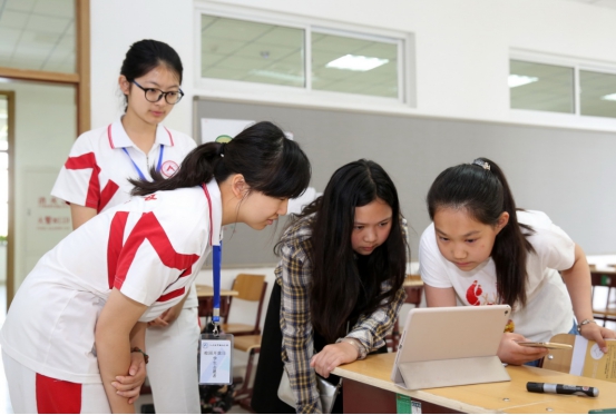 会计专业实力强的大学,会计专业的不足和缺点