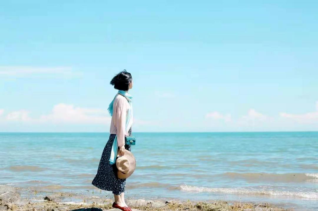 外卖小哥高考623分1万元,湖北外卖小哥高考623分图片