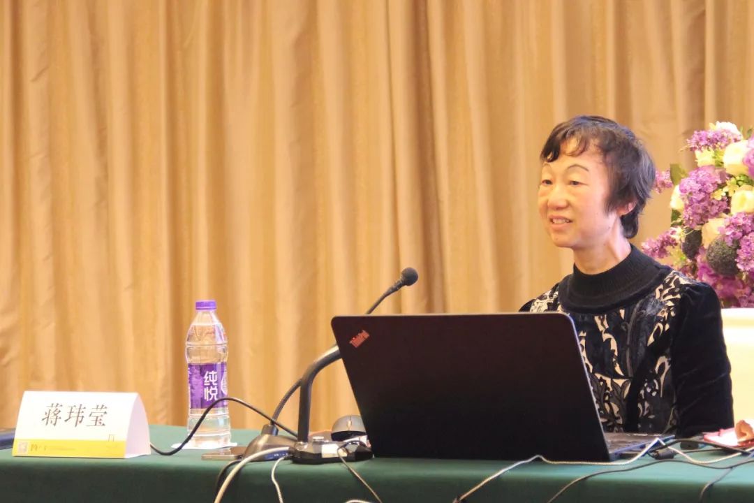 培训机构线上教学开启,打破线下培训改为线上培训