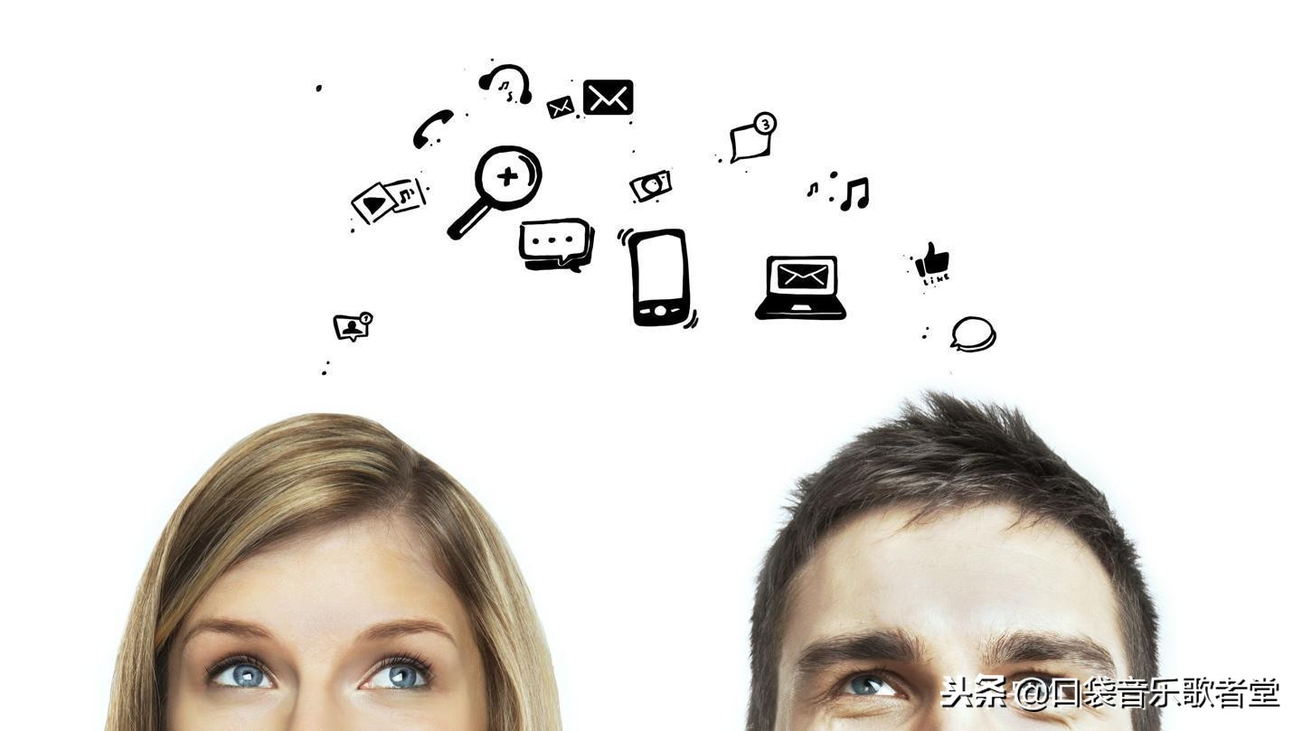 我想学唱歌零基础五音不全怎么办,五音不全零基础该怎么练唱