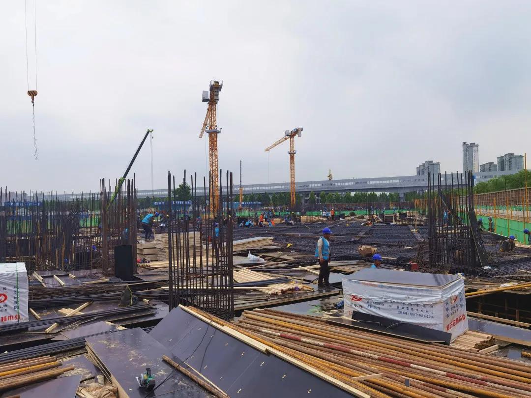 西安国际足球中心建设标准,西安国际足球中心最新规划