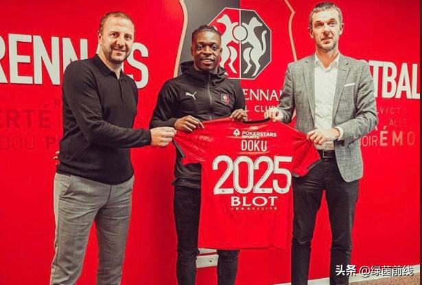 苏亚雷斯梅开二度马竞夺冠,马竞客战塞尔塔首发苏亚雷斯领衔