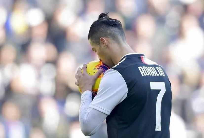 梅罗为什么被称为绝代双骄,梅罗绝代双骄命题就此终结