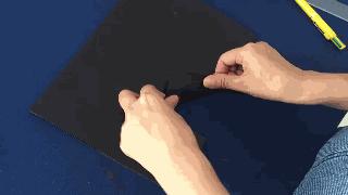 盘点那些老师收到的教师节礼物,让老师哭的独一无二的教师节礼物