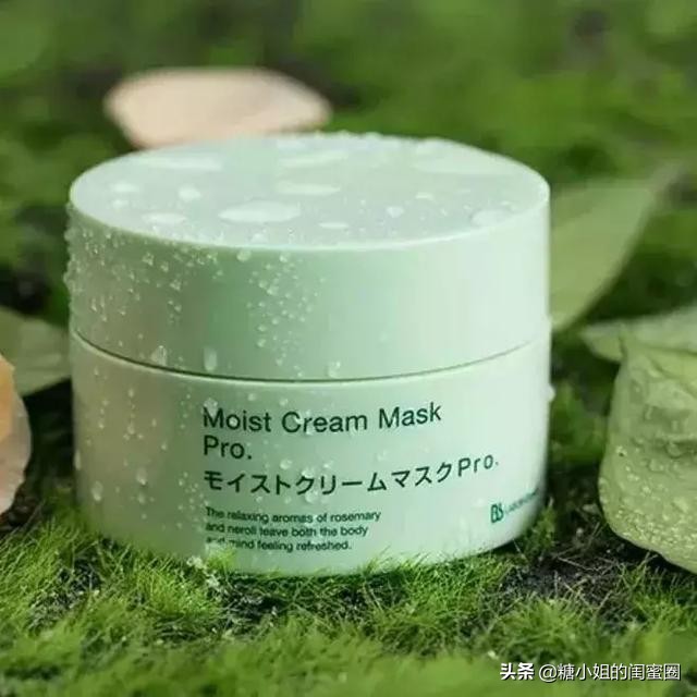 补水面膜敷好可以再敷功能面膜吗,补水敷面膜会改善毛孔吗