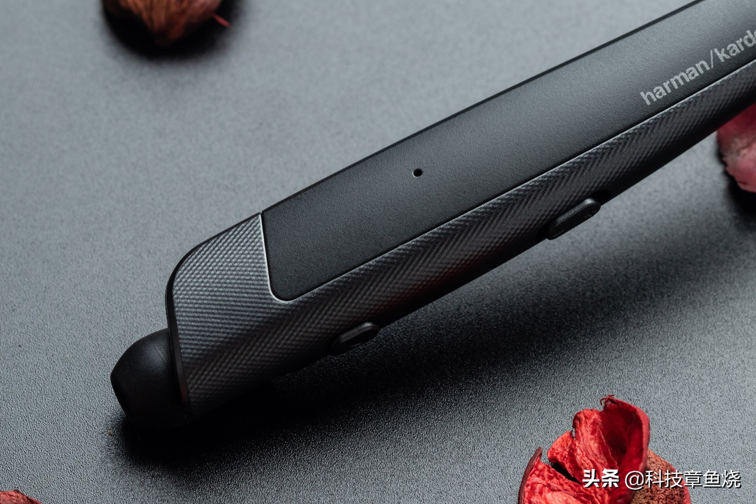 lg钃濈墮鑰虫満930,lg钃濈墮鑰虫満hbs1100娴嬭瘎