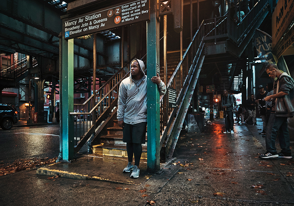 踏青穿什么运动套装,踏青的衣服有哪些