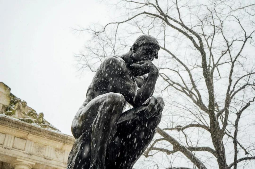 费城旅行的100个理由,来奥兰多旅行的理由