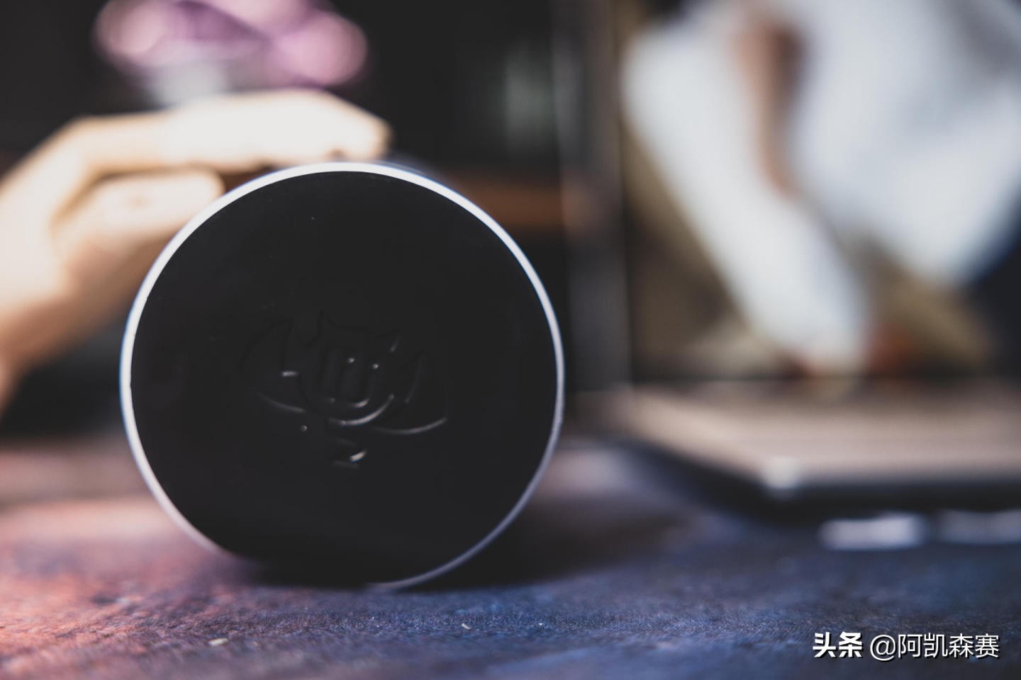 全自动榨汁机|撸撸杯AUTO-E电动伸缩飞机杯