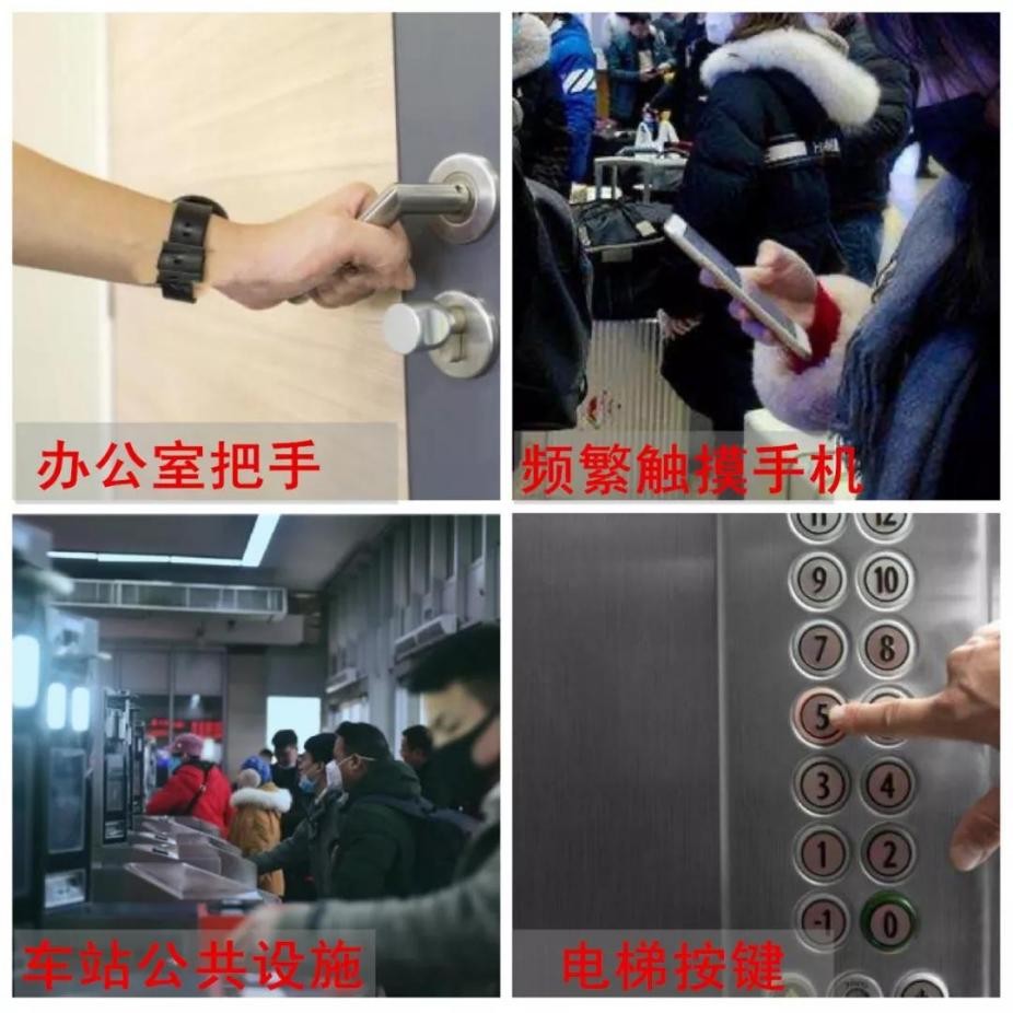 免洗消毒洗手凝胶配方,免洗手消毒凝胶去胶印