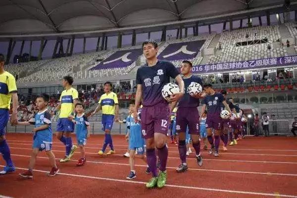 中乙2024年有球队解散吗,中乙现在最新消息