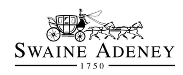 英国最好的雨伞品牌,有哪些世界著名雨伞品牌